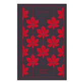 Jane Eyre (Penguin Clothbound Classics) - The English Bookshop Kuwait